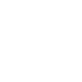 Pygma batch #1 (Pre-seed)